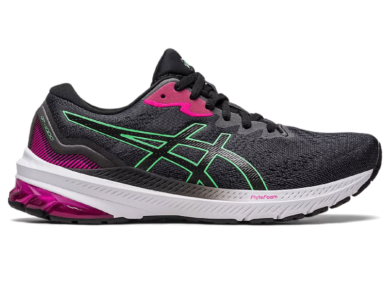 shopify 0000s 0006 asics womens gt 1000 11 1012B197 004 7