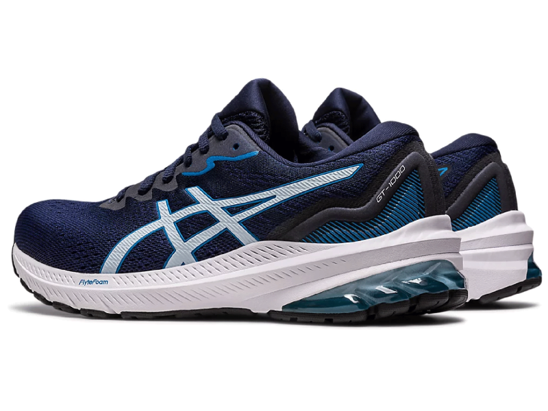 shopify 0000s 0006 asics womens gt 1000 11 1012b196 422 3