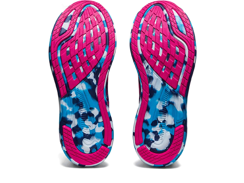 shopify 0000s 0006 asics womens noosa tri 14 1012b208 702 7