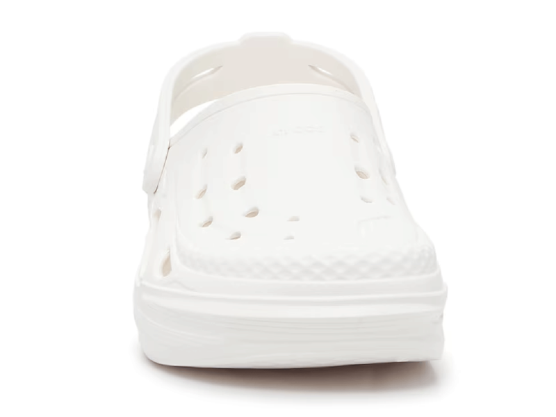 shopify 0000s 0006 crocs off grid clog 209501 100 2