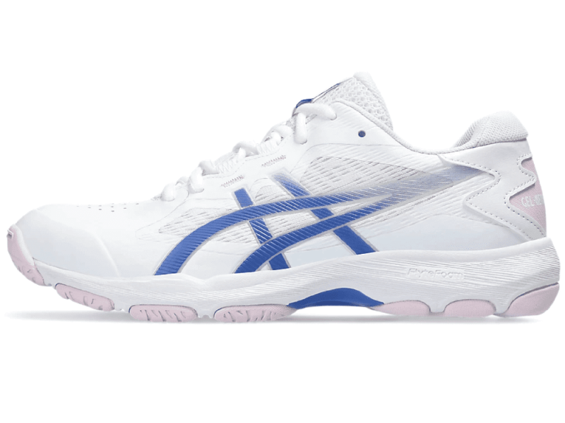 shopify 0000s 0007 ASICS WOMENS GEL NETBURNER ACADEMY 9 1072A098 101 8