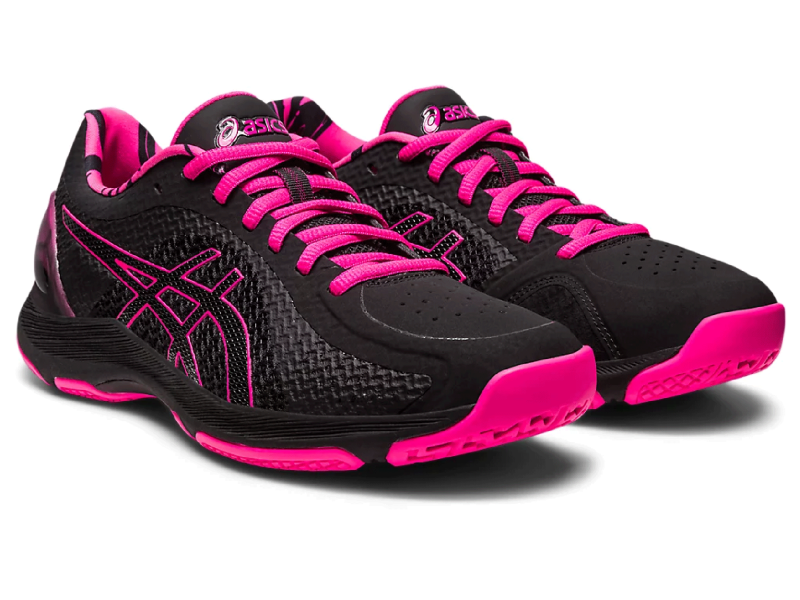 shopify 0000s 0007 asics womens netburner super ff 1072a060 005 8