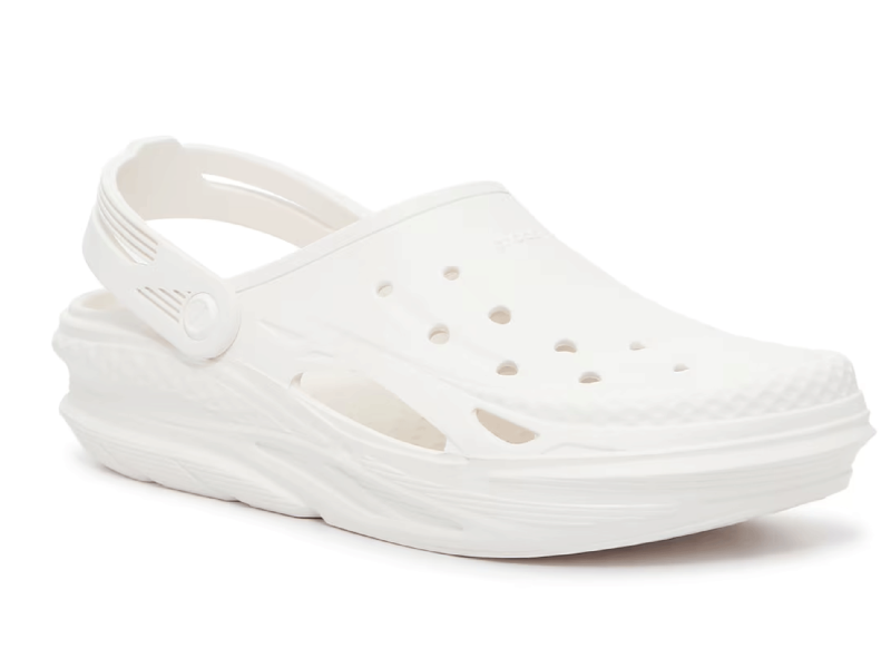 shopify 0000s 0007 crocs off grid clog 209501 100 1