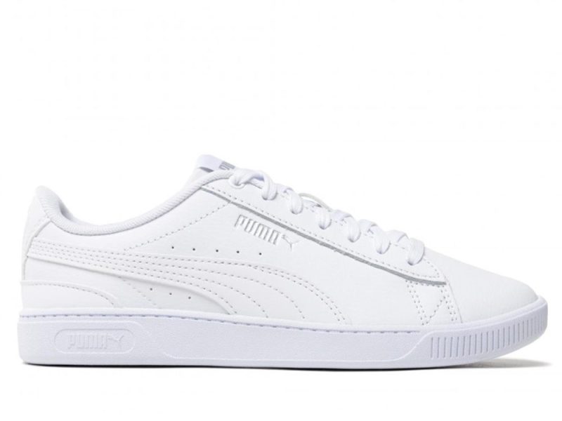 shopify 0001 PUMAVIKKYV3WOMENS38311502 2