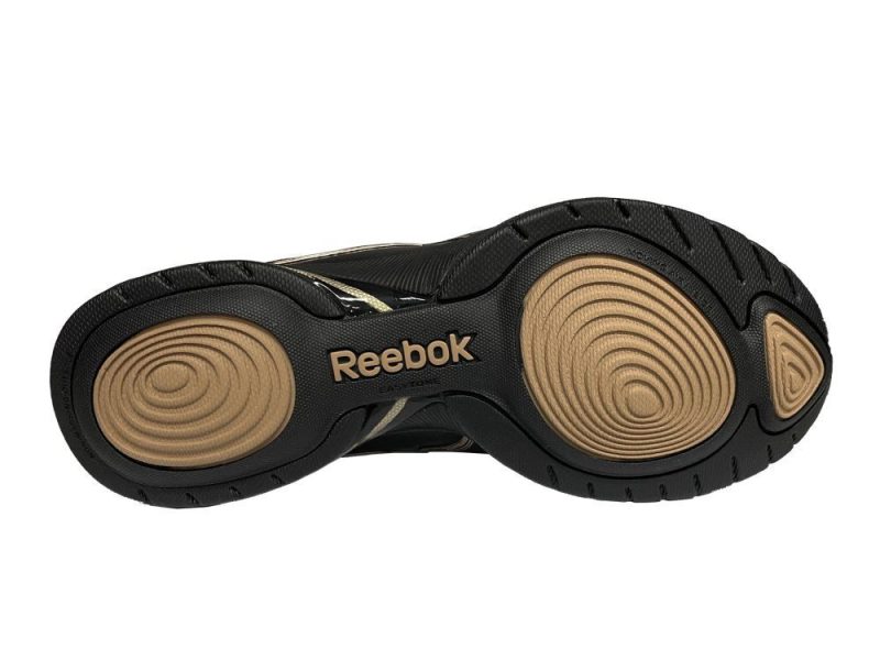 shopify 0001 REEBOKWOMENSEASYTONEREENEW11 V57691 2