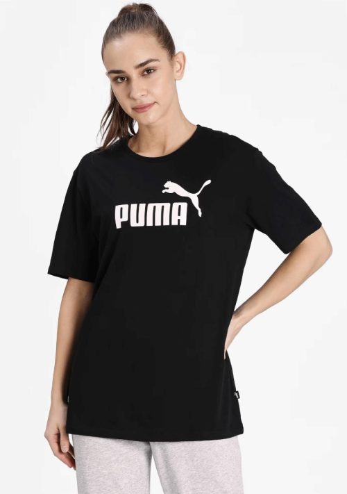 shopify 0001 SHOPIFY 0000 PUMA 5868601