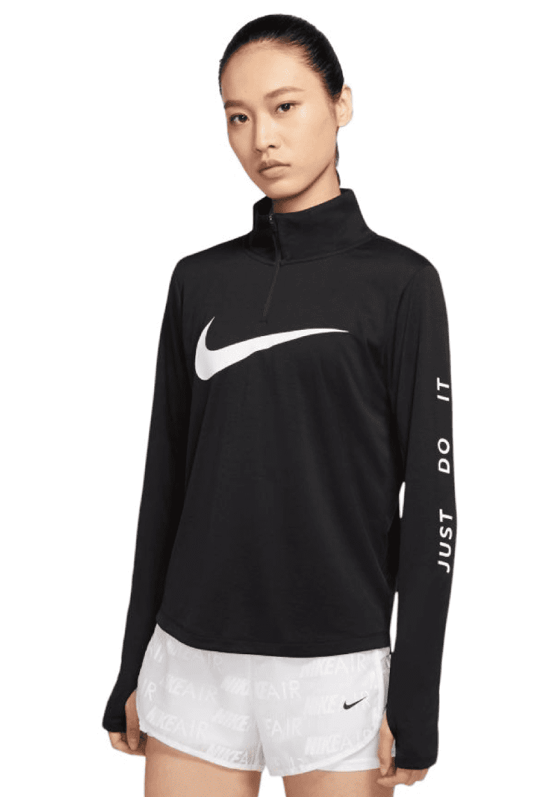 shopify 0001 ZIP SWOOSH TOPDB4318 010 1