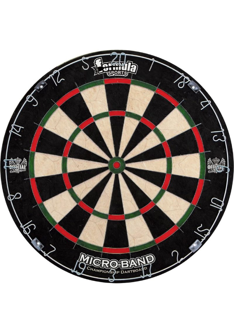 shopify 0001 formulamicrobanddartboard600600 1