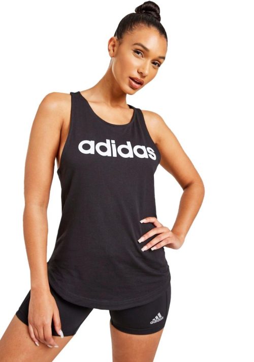 shopify 0002 ADIDASWOMENSTANKTOPGL0566EDM1