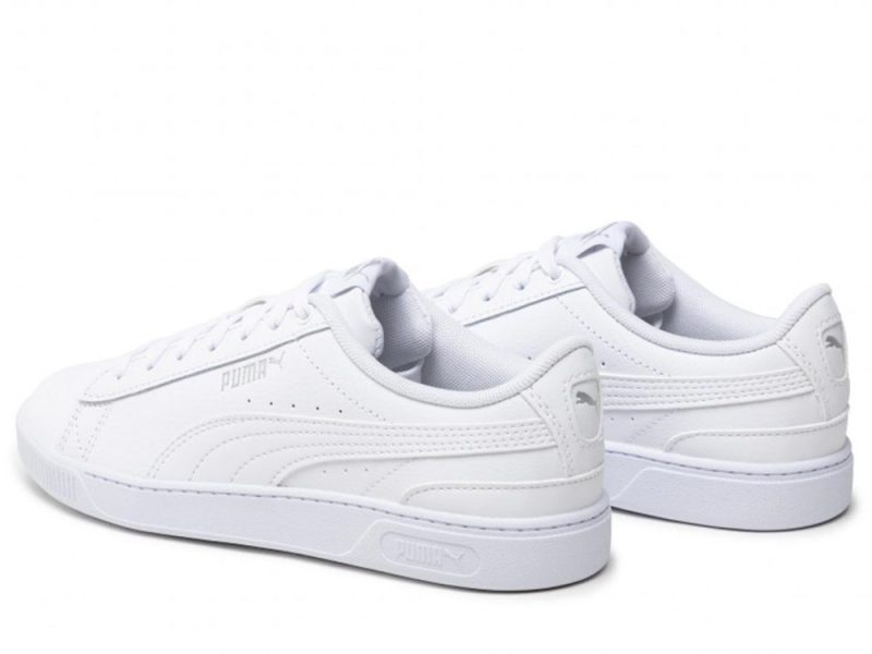 shopify 0002 PUMAVIKKYV3WOMENS38311502 3