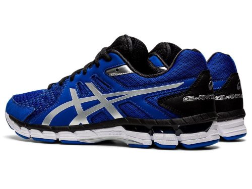 shopify 0002 asicsmensgelrinkscrorcher4P532N402 3