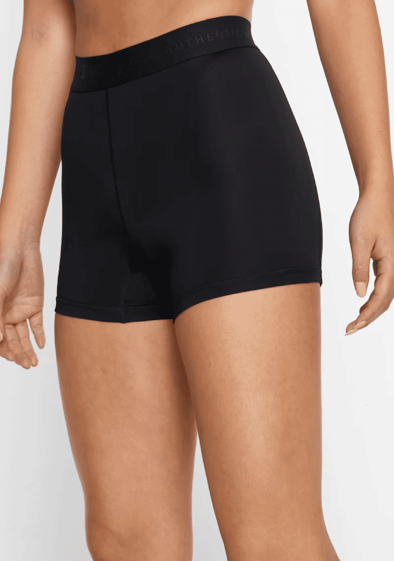 shopify 0002 cuycn blk sj 2