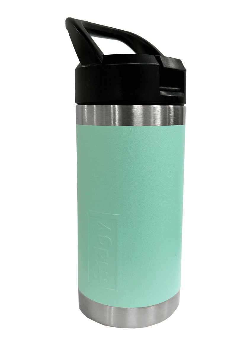 shopify 0002 edm 0002 fridgy 350 ml mint 3