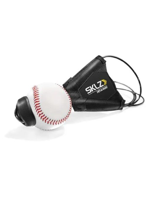 shopify 0002 sklzhitawaybaseball0959 3