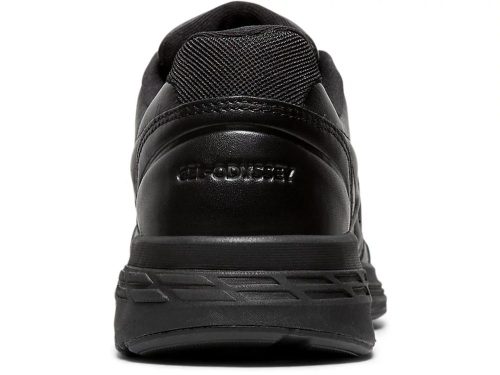 shopify 0003 asicswmnsgel odysseyd width 4