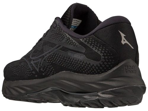 shopify 0004 J1GD230323MIZUNOWMNSWAVERIDER21 5