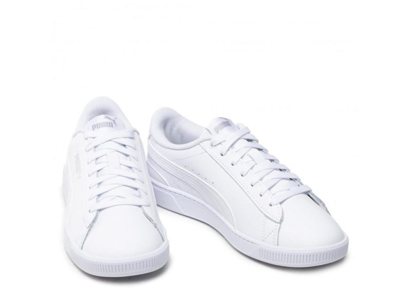 shopify 0004 PUMAVIKKYV3WOMENS38311502 5