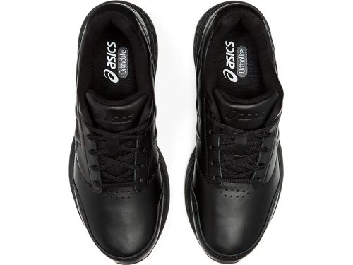 shopify 0004 asicswmnsgel odysseyd width 5