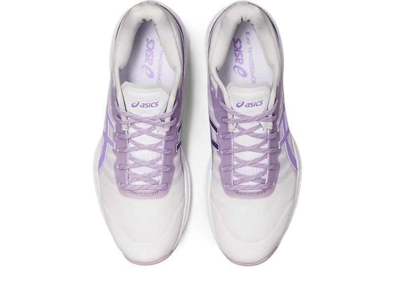 shopify 0005 ASICSWMNSNETBURNERPROFESSIONAL1072A061106 6