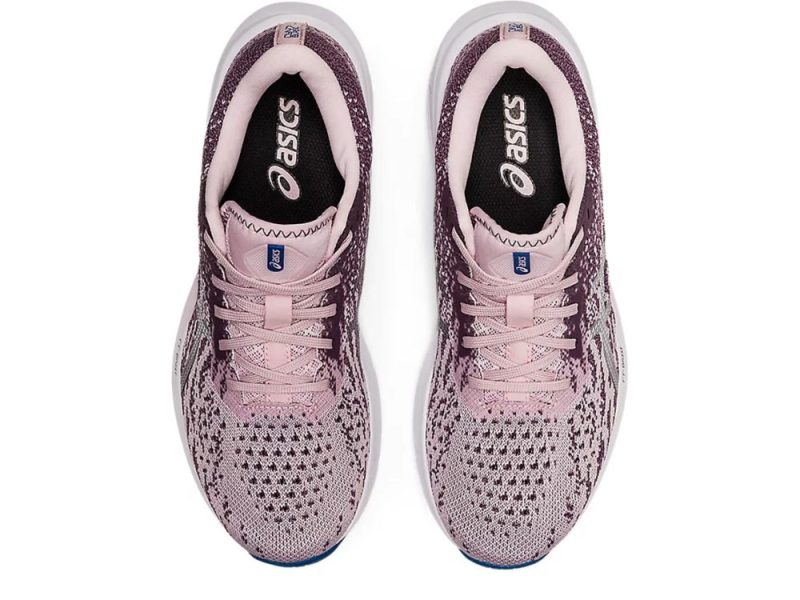 shopify 0005 ASICSWOMENSDYNABLAST21012B060701 6