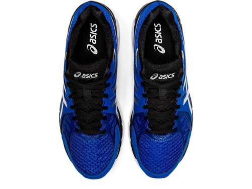 shopify 0005 asicsmensgelrinkscrorcher4P532N402 6