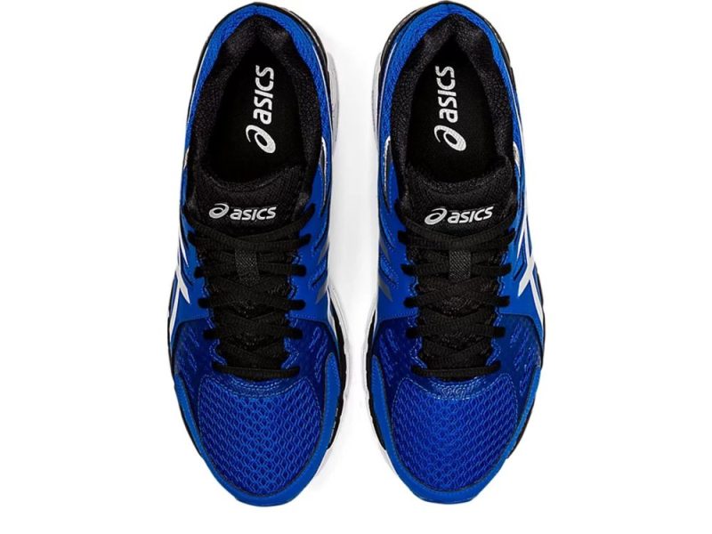 shopify 0005 asicsmensgelrinkscrorcher4P532N402 6