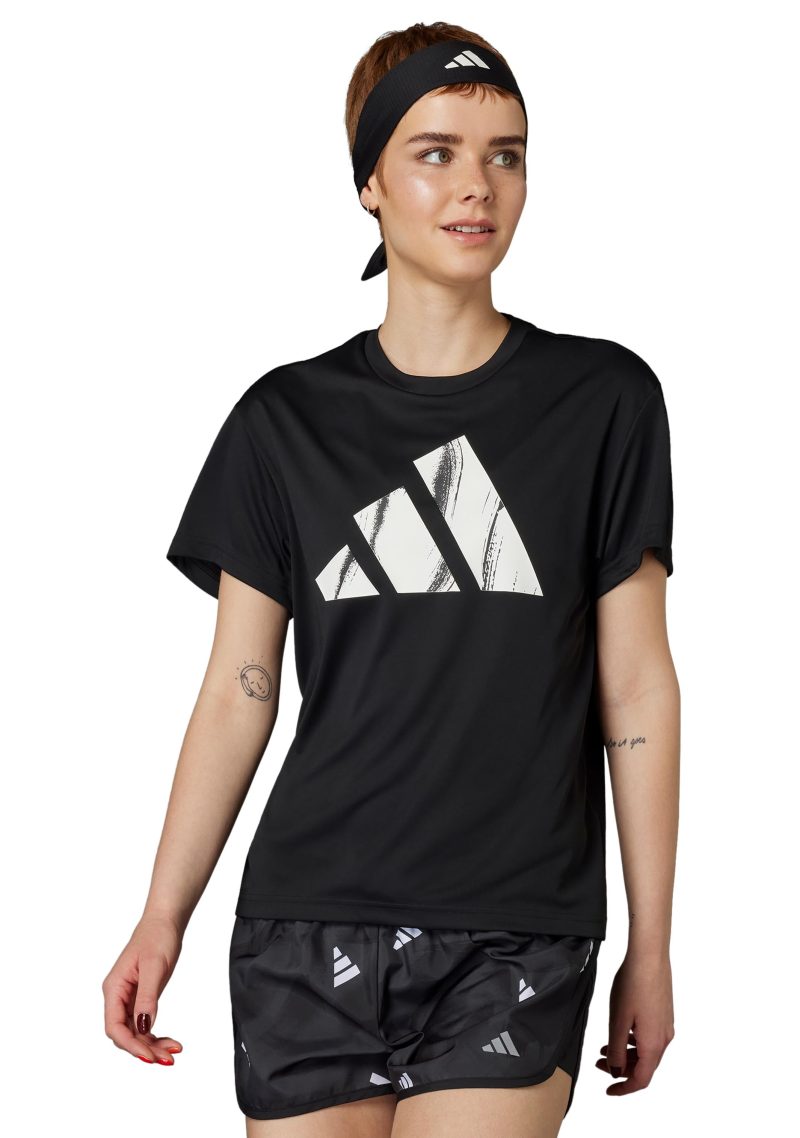 shopify 0007 HY6970 10 APPAREL Photography HeroMrktngView1 transparent