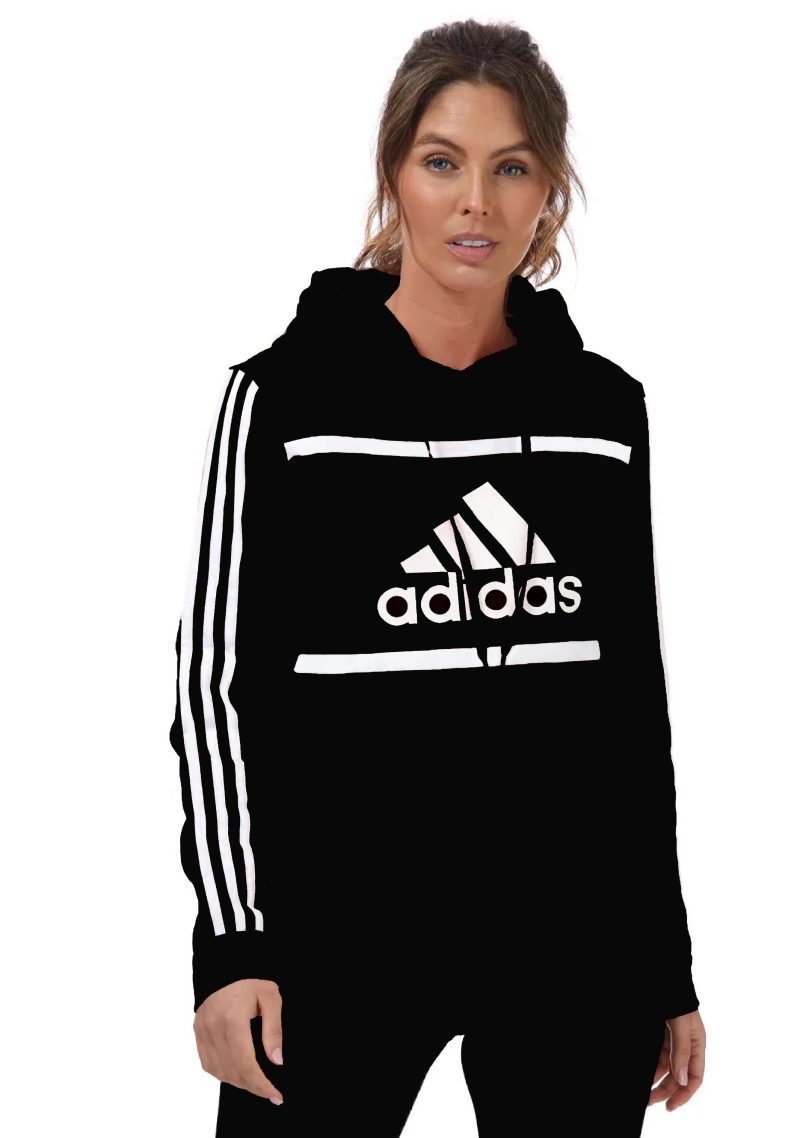 womens essentials logo cropped hoody gu0410adidas womens essentials logo cropped hoody GM7126NEWIMAGESHOPIFY